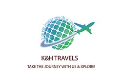 K & H Travels Co., Ltd.